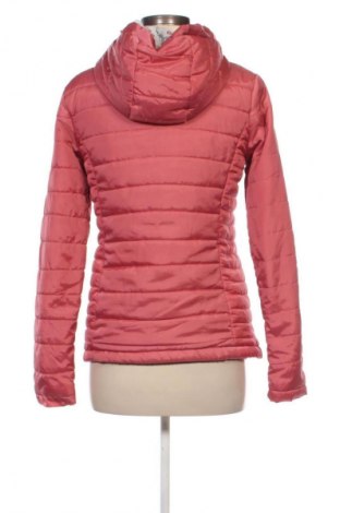 Damenjacke Women, Größe M, Farbe Rosa, Preis € 15,99