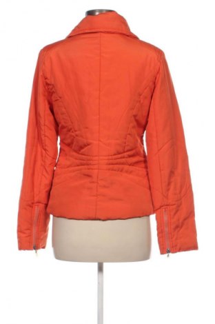 Damenjacke Ysatis, Größe M, Farbe Orange, Preis 18,99 €