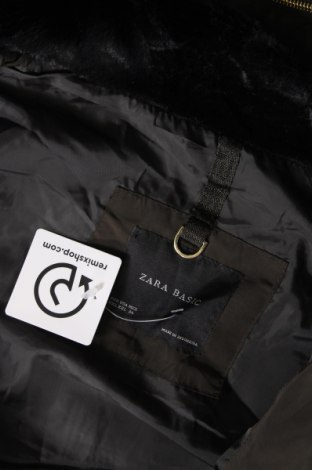 Damenjacke Zara, Größe XXL, Farbe Grün, Preis € 17,49