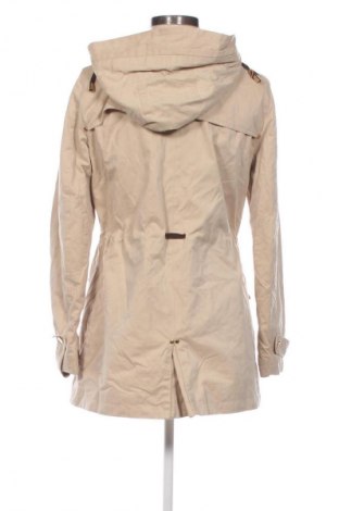 Damenjacke Zara, Größe M, Farbe Beige, Preis 33,99 €