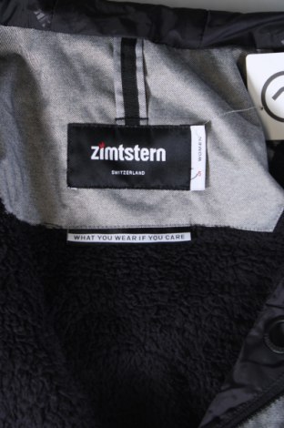 Dámská bunda pro zimní sporty  Zimtstern, Velikost S, Barva Vícebarevné, Cena  2 409,00 Kč