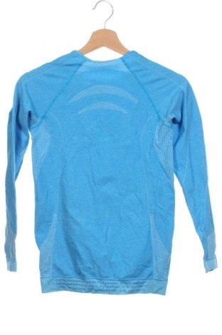 Kinder Shirt, Größe 12-13y/ 158-164 cm, Farbe Blau, Preis € 8,99