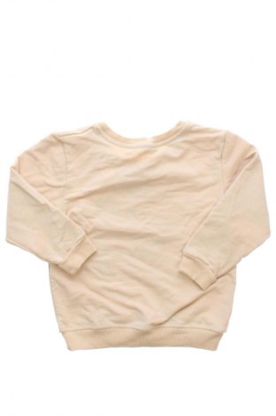 Kinder Shirt, Größe 2-3y/ 98-104 cm, Farbe Beige, Preis 2,99 €