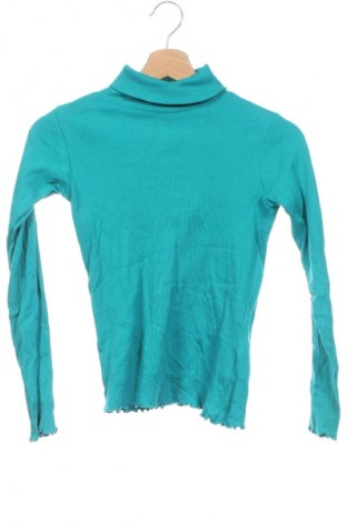 Kinder Shirt, Größe 10-11y/ 146-152 cm, Farbe Blau, Preis € 7,99