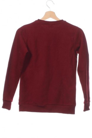 Kinder Shirt, Größe 8-9y/ 134-140 cm, Farbe Rot, Preis € 9,21