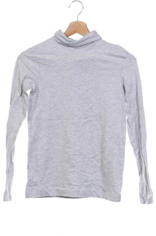 Kinder Shirt Active Touch, Größe 12-13y/ 158-164 cm, Farbe Grau, Preis € 16,49