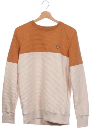 Kinder Shirt Chapter, Größe 15-18y/ 170-176 cm, Farbe Mehrfarbig, Preis 7,99 €