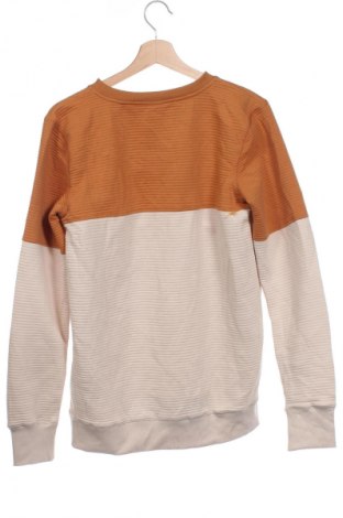 Kinder Shirt Chapter, Größe 15-18y/ 170-176 cm, Farbe Mehrfarbig, Preis € 5,99