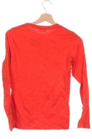 Kinder Shirt Diesel, Größe 11-12y/ 152-158 cm, Farbe Rot, Preis € 22,49