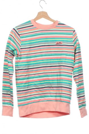 Kinder Shirt Ellesse, Größe 13-14y/ 164-168 cm, Farbe Mehrfarbig, Preis 16,49 €