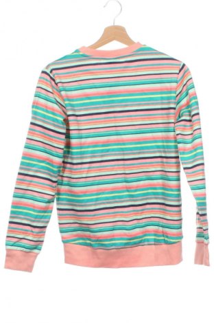 Kinder Shirt Ellesse, Größe 13-14y/ 164-168 cm, Farbe Mehrfarbig, Preis 9,49 €