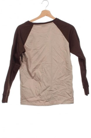 Kinder Shirt Grunt, Größe 13-14y/ 164-168 cm, Farbe Beige, Preis € 7,99