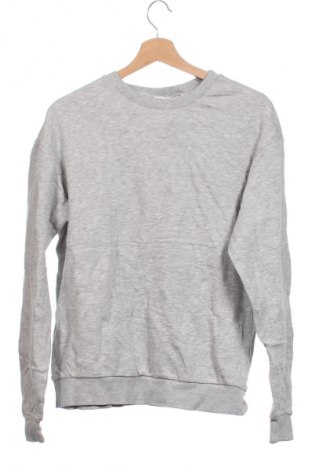 Kinder Shirt H&M, Größe 15-18y/ 170-176 cm, Farbe Grau, Preis € 7,99