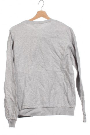 Kinder Shirt H&M, Größe 15-18y/ 170-176 cm, Farbe Grau, Preis € 7,99