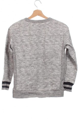 Kinder Shirt H&M, Größe 10-11y/ 146-152 cm, Farbe Grau, Preis € 7,99