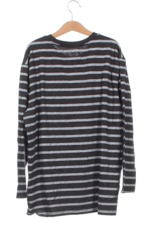 Detská blúzka  H&M, Veľkosť 12-13y/ 158-164 cm, Farba Viacfarebná, Cena  3,45 €