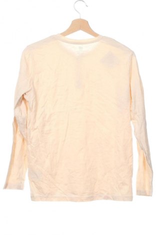 Kinder Shirt H&M, Größe 12-13y/ 158-164 cm, Farbe Beige, Preis € 7,99