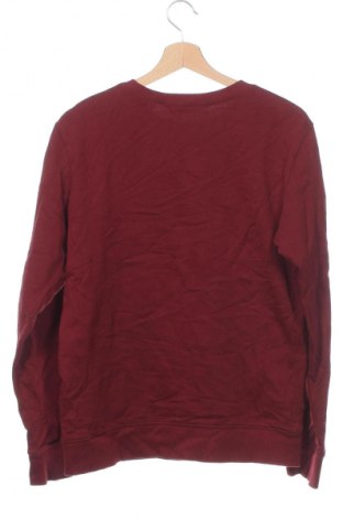 Kinder Shirt H&M, Größe 14-15y/ 168-170 cm, Farbe Rot, Preis € 4,49