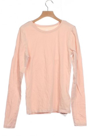 Kinder Shirt H&M, Größe 14-15y/ 168-170 cm, Farbe Rosa, Preis 4,99 €