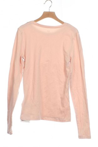 Kinder Shirt H&M, Größe 14-15y/ 168-170 cm, Farbe Rosa, Preis € 4,99