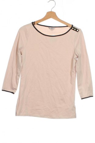 Kinder Shirt H&M, Größe 14-15y/ 168-170 cm, Farbe Beige, Preis € 7,99