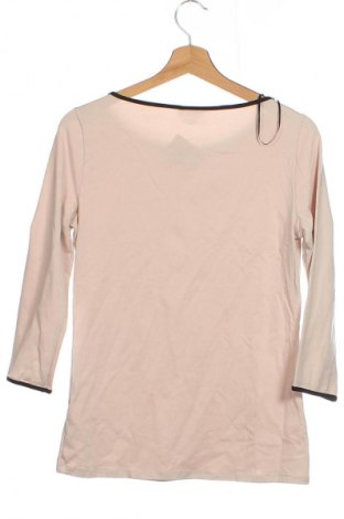 Kinder Shirt H&M, Größe 14-15y/ 168-170 cm, Farbe Beige, Preis 4,99 €