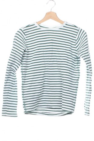 Kinder Shirt Hema, Größe 12-13y/ 158-164 cm, Farbe Mehrfarbig, Preis € 7,99