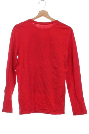 Kinder Shirt Here+There, Größe 14-15y/ 168-170 cm, Farbe Rot, Preis € 7,99