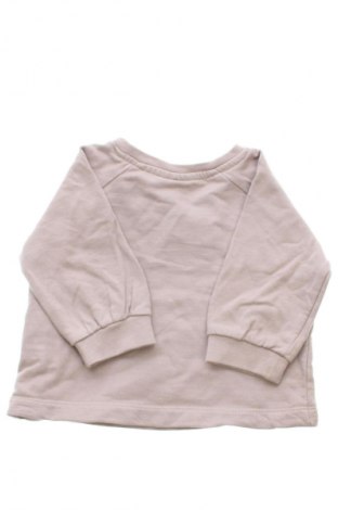 Kinder Shirt Identic, Größe 2-3m/ 56-62 cm, Farbe Beige, Preis € 1,99