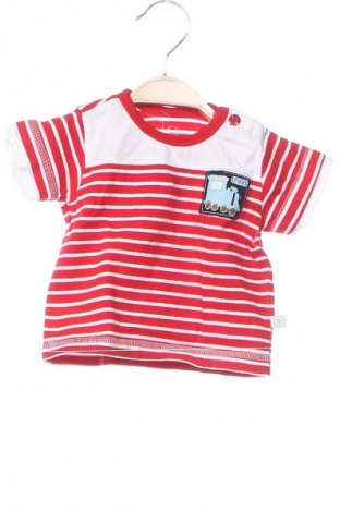 Kinder Shirt Liegelind, Größe 1-2m/ 50-56 cm, Farbe Mehrfarbig, Preis € 3,99