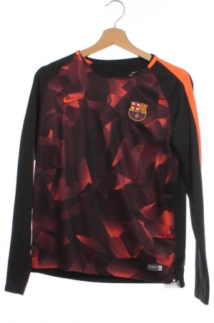 Kinder Shirt Nike, Größe 14-15y/ 168-170 cm, Farbe Mehrfarbig, Preis € 20,49