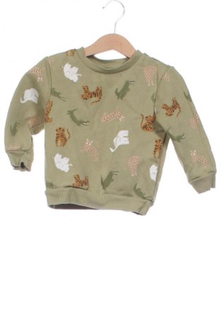 Kinder Shirt Primark, Größe 18-24m/ 86-98 cm, Farbe Grün, Preis € 2,99