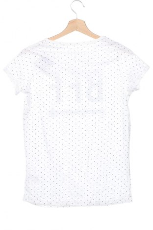 Kinder Shirt Primark, Größe 12-13y/ 158-164 cm, Farbe Weiß, Preis 7,99 €