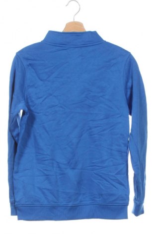 Kinder Shirt Primark, Größe 11-12y/ 152-158 cm, Farbe Blau, Preis € 4,99