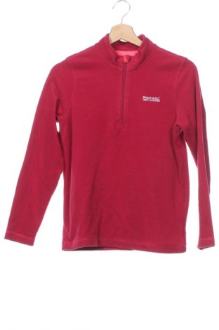 Kinder Shirt Regatta, Größe 12-13y/ 158-164 cm, Farbe Rosa, Preis € 12,99