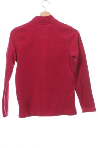 Kinder Shirt Regatta, Größe 12-13y/ 158-164 cm, Farbe Rosa, Preis € 12,99