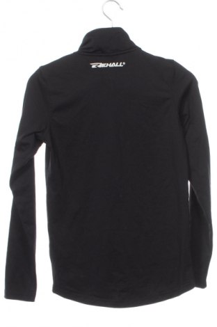 Kinder Shirt Rehall, Größe 12-13y/ 158-164 cm, Farbe Schwarz, Preis 25,99 €