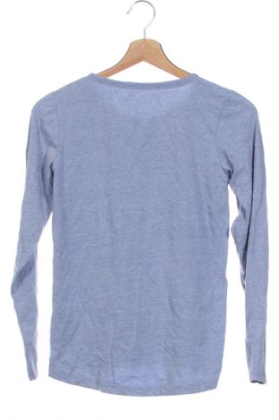 Kinder Shirt Yigga, Größe 12-13y/ 158-164 cm, Farbe Blau, Preis € 7,99