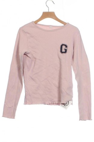 Kinder Shirt Zeeman, Größe 10-11y/ 146-152 cm, Farbe Rosa, Preis € 3,99