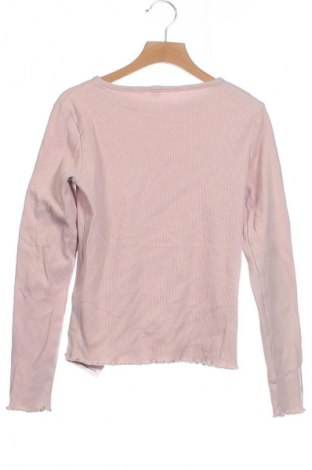 Kinder Shirt Zeeman, Größe 10-11y/ 146-152 cm, Farbe Rosa, Preis € 3,99