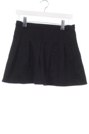 Detská sukňa  Gap Kids, Veľkosť 14-15y/ 168-170 cm, Farba Modrá, Cena  6,95 €