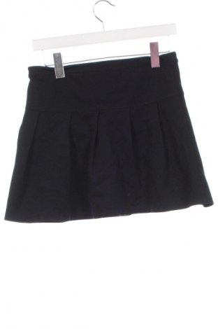 Detská sukňa  Gap Kids, Veľkosť 14-15y/ 168-170 cm, Farba Modrá, Cena  6,95 €