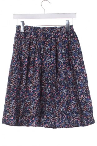 Kinderrock H&M, Größe 8-9y/ 134-140 cm, Farbe Mehrfarbig, Preis € 9,99