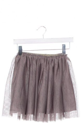 Detská sukňa  H&M, Veľkosť 8-9y/ 134-140 cm, Farba Sivá, Cena  7,95 €