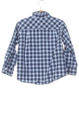 Dětská košile  H&M L.O.G.G., Velikost 3-4y/ 104-110 cm, Barva Vícebarevné, Cena  89,00 Kč