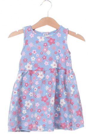 Detské šaty  Kiki & Koko, Veľkosť 18-24m/ 86-98 cm, Farba Viacfarebná, Cena  9,45 €