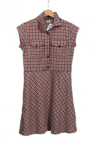 Kinderkleid Page One, Größe 15-18y/ 170-176 cm, Farbe Mehrfarbig, Preis € 19,99