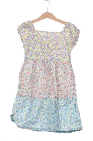 Kinderkleid Penelope Mack, Größe 6-7y/ 122-128 cm, Farbe Mehrfarbig, Preis 12,23 €