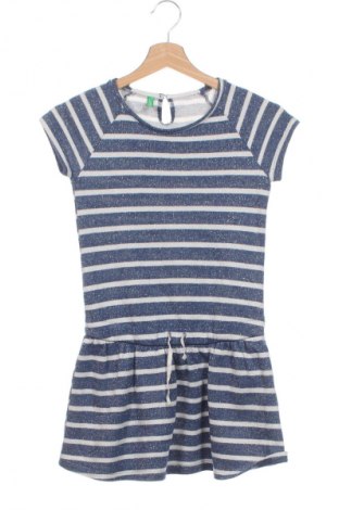 Detské šaty  United Colors Of Benetton, Veľkosť 8-9y/ 134-140 cm, Farba Viacfarebná, Cena  7,95 €