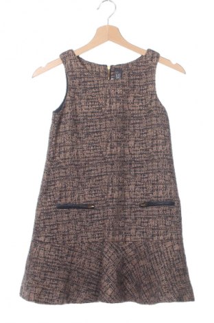 Kinderkleid Zara Kids, Größe 8-9y/ 134-140 cm, Farbe Mehrfarbig, Preis € 6,99